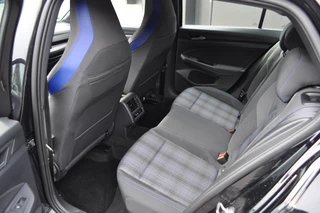 Volkswagen Golf - afbeelding nr 24