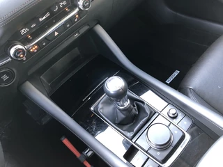 Mazda 3 - afbeelding nr 22
