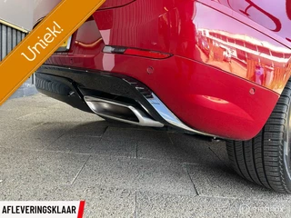 Land Rover Range Rover Sport Land Rover Range Rover Sport 3.0 P510e First Edition - afbeelding nr 36