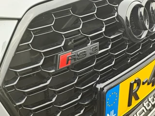 Audi RS3 Audi RS3 2.5 TFSI RS3 quattro - afbeelding nr 11
