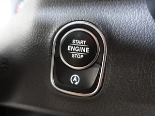 Mercedes-Benz Sprinter Mercedes-Benz Sprinter 314 Automaat L2H2 140pk Airco Cruise 3-Zits Sidebars Euro6 - afbeelding nr 30