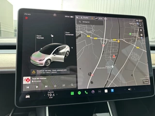 Tesla Model 3 - afbeelding nr 14