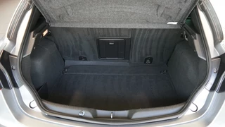 Alfa Romeo Giulietta Alfa Romeo Giulietta 1.750 Turbo Veloce | Sportstoelen | | Xenon | | 240 pk | - afbeelding nr 10
