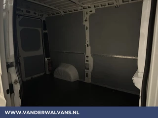 Peugeot Boxer Bijrijdersbank - afbeelding nr 7