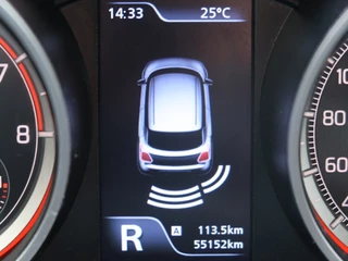 Suzuki Swift - afbeelding nr 24