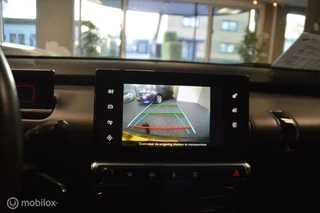 Citroën C4 Cactus Citroen C4 Cactus 1.2 PureTech Business - afbeelding nr 23