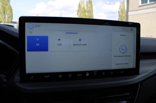 Ford Kuga | Trekhaak | BLIS | Navigatie | Winterpack - afbeelding nr 14