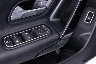Mercedes-Benz CLA - afbeelding nr 8