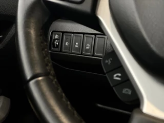 Suzuki Vitara Suzuki Vitara 1.6 EXLUSIVE TREKHAAK CAMERA NAVI - afbeelding nr 14