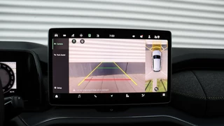 Škoda Kodiaq | Head-up | Panoramadak | Adaptieve Cruise Control | Memory - afbeelding nr 13