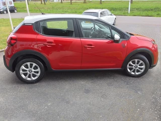 Citroën C3 - afbeelding nr 25