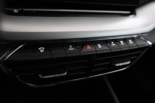 Škoda Octavia Cruise Control, Apple Carplay, Climate Control, Airco - afbeelding nr 12