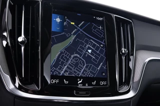 Volvo V60 - afbeelding nr 13