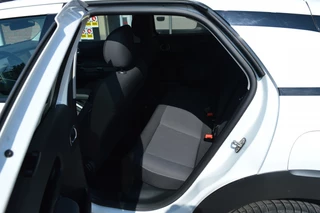 Citroën C4 Cactus Citroën C4 Cactus Pdc, Automaat, Navigatie 1.2 PureTech Shine - afbeelding nr 7