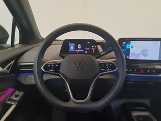 Volkswagen ID.4 Wegklapbare trekhaak, Camera, ACC - afbeelding nr 8
