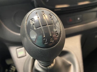 Opel Vivaro Opel Vivaro 1.6 CDTI L2H1 Edition | NAVI | CAMERA | IMPERIAAL | - afbeelding nr 18