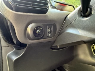 Citroën C4 Cactus Citroën C4 Cactus 1.2 PureT. Business navi camara airco - afbeelding nr 39
