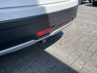Suzuki S-Cross Suzuki S-Cross 1.4 B.jet Select Automaat - afbeelding nr 4