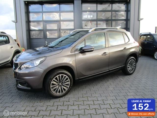 Peugeot 2008 - 172746441-0