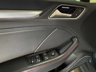 Audi A3 Audi A3 Sportback 2.0 TFSI S3 quattro - afbeelding nr 27