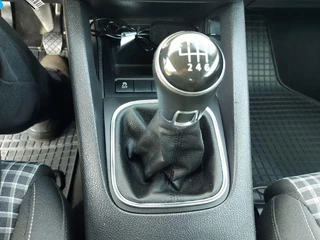 Volkswagen Scirocco Volkswagen Scirocco 1.4 TSI Edition - afbeelding nr 12
