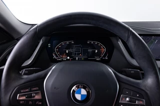 BMW 2 Serie - afbeelding nr 18