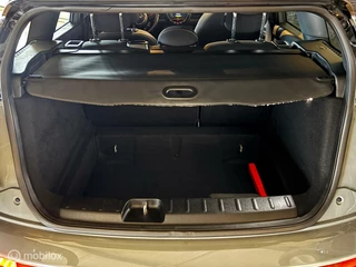 MINI Clubman Mini Clubman 1.5 Cooper Chili - afbeelding nr 9