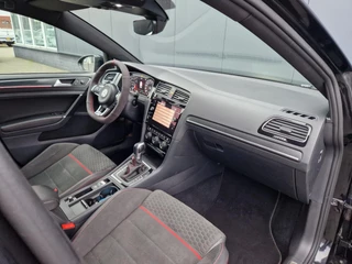 Volkswagen Golf Volkswagen Golf 2.0 TSI GTI Performance 7.5 Pano/Full!! - afbeelding nr 30