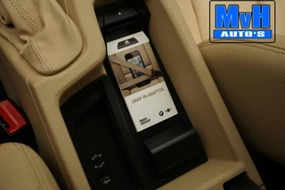 BMW 3 Serie BMW 3-serie 320i Centennial High Executive|LEER|LED|ORG.NL - afbeelding nr 13