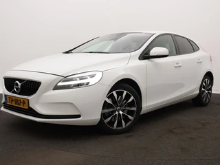 Volvo V40 - afbeelding nr 26