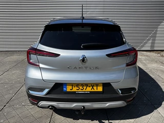Renault Captur - afbeelding nr 7
