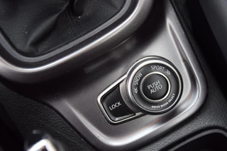 Suzuki Vitara Suzuki Vitara 1.4 Boosterjet AllGrip Stijl | Alcantara/lederen bekleding | Schuif/kanteldak | Trekhaak | - afbeelding nr 30