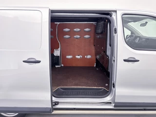 Toyota ProAce - afbeelding nr 18