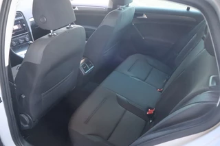 Volkswagen Golf - afbeelding nr 16