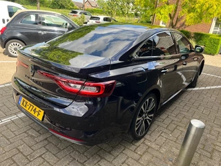 Renault Talisman - afbeelding nr 10