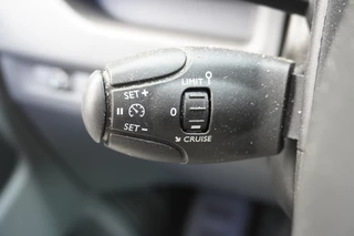 Toyota ProAce Toyota ProAce Worker 2.0 D-4D 145PK EURO 6 - Airco - Navi - Cruise - € 14.900,- Excl. - afbeelding nr 15