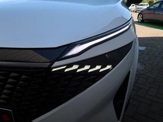 Nissan QASHQAI - afbeelding nr 36