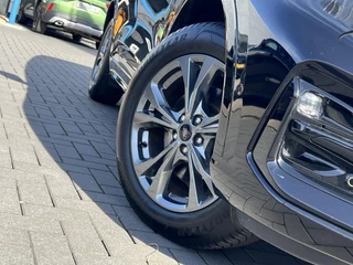Ford Kuga Ford Kuga 2.5 PHEV ST-Line X | Afneembare trekhaak | Adaptive cruise control | Head up Display | Winter Pack | Elektrische achterklep | 1.500 kg trekgewicht | Bang&Olufsen - afbeelding nr 4