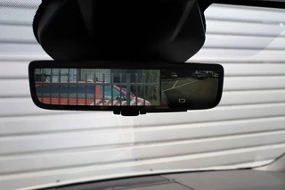 Fiat Scudo - afbeelding nr 46