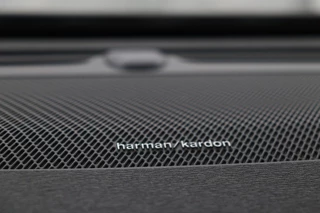 Volvo V90 Volvo V90 2.0 T6 AWD Recharge Business Pro | Trekhaak |  Leder | Stoel & stuurverwarming | Harman/Kardon | Adaptive cruise | Camera | Carplay | Keyless | Navigatie - afbeelding nr 19