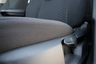 Toyota Yaris Cross - afbeelding nr 15