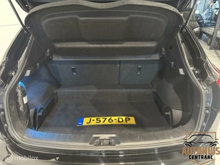Nissan QASHQAI Nissan Qashqai 1.2 N-Connecta*360Cam*Pano*Keyless*NwAPK - afbeelding nr 21