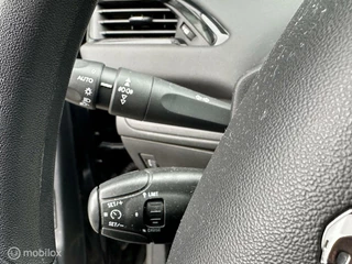 Peugeot 208 Peugeot 208 1.2 PureTech Active | CRUISE | NAVI | PDC | - afbeelding nr 10