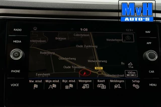 Volkswagen T-Roc Volkswagen T-Roc 1.0 TSI Style|VIRTUAL|LED|ACC|ORG.NL|NAVI - afbeelding nr 6
