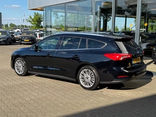 Ford Focus - afbeelding nr 3