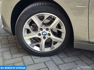 BMW 2 Serie BMW 2-serie Active Tourer 218i Corporate Lease High Executiv - afbeelding nr 38