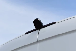 Mercedes-Benz Sprinter - afbeelding nr 8