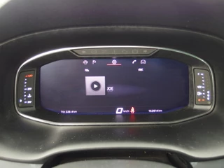 SEAT Ateca VIRTUAL / CAMERA / FULL LED / CARPLAY / NAVI / CLIMA / PDC / BLUETOOTH / CRUISE / NL-AUTO - afbeelding nr 31