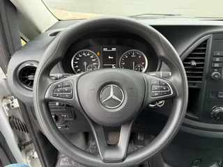 Mercedes-Benz Vito - afbeelding nr 15