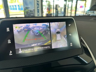 Mitsubishi Eclipse Cross - afbeelding nr 25